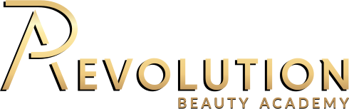Revolution Beauty Academy